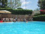 IMG_3106.JPG
