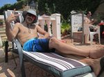 IMG_3107.JPG