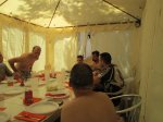 IMG_3111.JPG