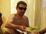 IMG_3113.JPG