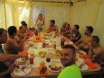 IMG_3114.JPG