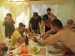 IMG_3116.JPG