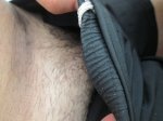 IMG_3117.JPG
