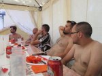 IMG_3119.JPG