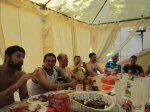 IMG_3120.JPG