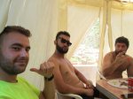 IMG_3121.JPG