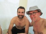 IMG_3122.JPG