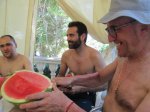 IMG_3125.JPG