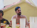 IMG_3128.JPG