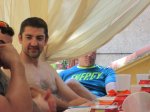 IMG_3129.JPG