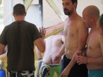 IMG_3133.JPG