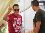 IMG_3134.JPG