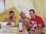 IMG_3136.JPG