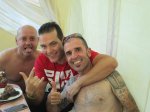 IMG_3140.JPG