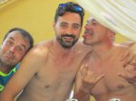 IMG_3141.JPG