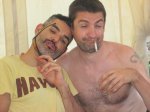 IMG_3143.JPG