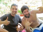 IMG_3145.JPG