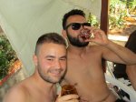 IMG_3146.JPG