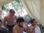 IMG_3152.JPG