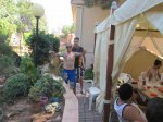 IMG_3153.JPG