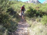 betera-rope 019.jpg