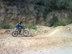 DSC00140.JPG