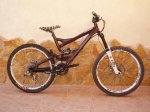 bici_alb.jpg