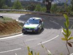 clio 2 photo.JPG