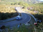clio photo.JPG