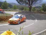 evo photo.JPG
