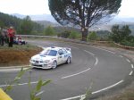 impreza photo.JPG