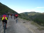 Ruta Pico Rope 07 012.jpg