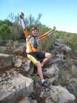Ruta Pico Rope 07 014.jpg