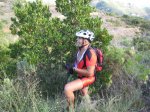 Ruta Pico Rope 07 017.jpg