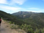 Ruta Pico Rope 07 018.jpg