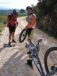 Ruta Pico Rope 07 021.jpg