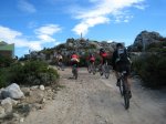 Ruta Pico Rope 07 026.jpg