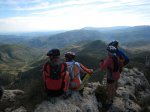 Ruta Pico Rope 07 027.jpg