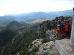 Ruta Pico Rope 07 028.jpg