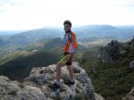 Ruta Pico Rope 07 029.jpg