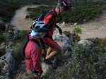 Ruta Pico Rope 07 036.jpg