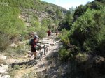 Ruta Pico Rope 07 042.jpg