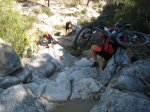 Ruta Pico Rope 07 045.jpg