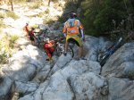 Ruta Pico Rope 07 046.jpg