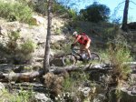 Ruta Pico Rope 07 050.jpg
