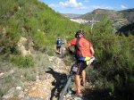 Ruta Pico Rope 07 053.jpg