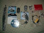 garmin 001.JPG