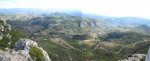 horizonte copia.jpg