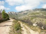 Ruta_01.JPG