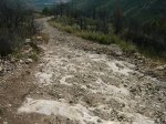 Ruta_05.JPG